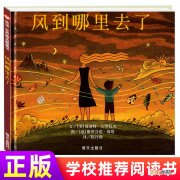 到哪里去了 飞机上的粪便都排到哪里去了