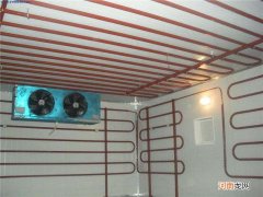 哪里有冷库 哪里有冷库批发算才