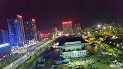 丰城在哪里 宜春丰城在哪里