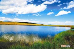 美在哪里 be美学到底美在哪里