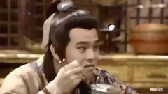 娘子哪里逃 小娘子要出逃