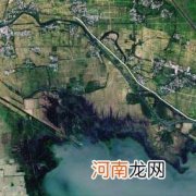 驻马店是哪里 驻马店是哪里的城市