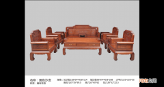 家具哪里买 家具哪里买好