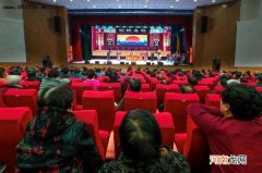 河北哪里 河北哪里美女最多