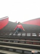 下一站去哪里 丽江下一站去哪里