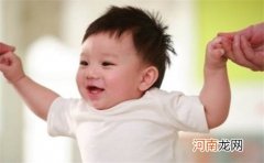 2022年12月16日出生女孩命好不好,八字五行取名大全