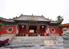 方城在哪里 龙华壹方城在哪里