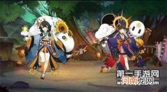 傀儡师哪里多 傀儡师哪里多跑跑车游戏网