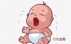 2023年1月5日小寒出生的小孩八字起名,纯真优美取名大全查询