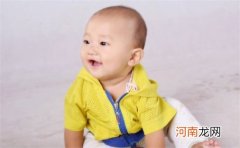 2019年属猪100分女孩名字结合性格关注寓意