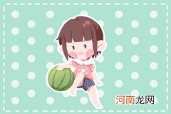 2022年11月30日出生女宝宝取名 简单又好记