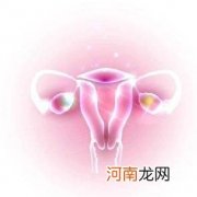 看妇科去哪里 看妇科病去哪里看