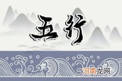 2023年五行是什么年份 兔年五行属性分析
