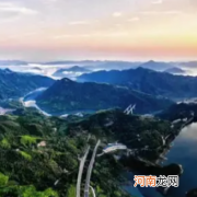 黄冈哪里的 jklove是黄冈哪里的