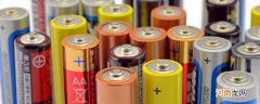 遥控器电池是几号