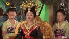 杨贵妃哪里人 杨贵妃是哪里人呢