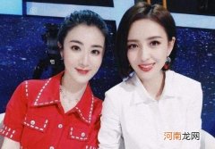 薇娅是哪里人 薇娅是什么地方人