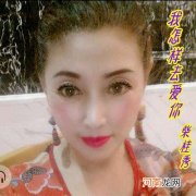 我怎样去爱你 我怎样去爱你歌词