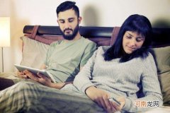 怎样对付老公 怎样对付老公出轨