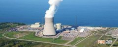核能发电原理