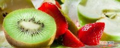 猕猴桃不熟怎么催熟