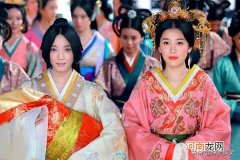 卫子夫死后刘彻的态度 卫子夫死后刘彻后悔吗