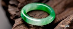 真假和田玉的鉴别方法 和田玉的鉴别方法