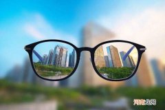 近视眼怎样 近视眼怎样矫正