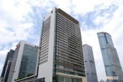 如何做到自律和自控的方法 自律首先要做到哪三点