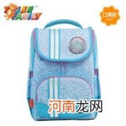 怎样的书包 怎样的书包形容词