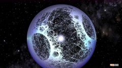 太空是怎样的 太空是怎样的英语