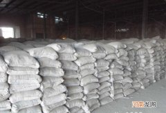 白水泥怎样做色