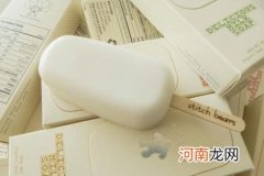 又简单又好吃的纯牛奶雪糕