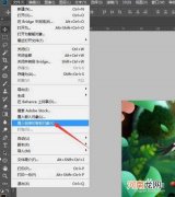 怎样新建图层 怎样新建图层上色不会上到另一个图层上面