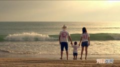 咱们结婚吧段西风结局