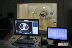 在一起方舱男主角叫什么