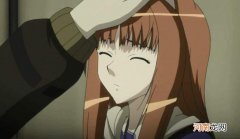 摸头杀是什么意思