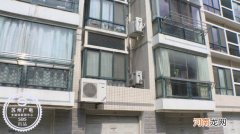 楼上空调外机太响有什么解决&amp;#26041;&amp;#27861;