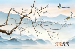 寓意好的传媒公司起名声名远扬的企业名字大全