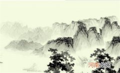 四字公司名字大全参考 洋气好听的四字企业名称举例