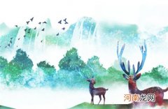 公司起名字大全免费好听必过的前程似锦的企业取名