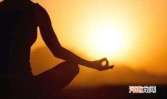 怎样增加阳气 怎样增加阳气避免鬼上身