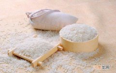 泡好的糯米的做法大全