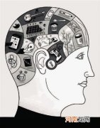 怎样提高智商 成人怎样提高智商