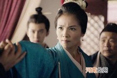 历史上司马懿为什么不喜欢张春华 司马懿为什么杀张春华