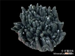 怎样做水晶 怎样做水晶泥不用胶水