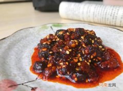 韩式辣酱可以做什么菜