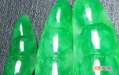 翡翠对身体有什么好处