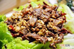 鲜羊肉怎么做好吃