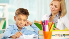 少儿编程有什么好处